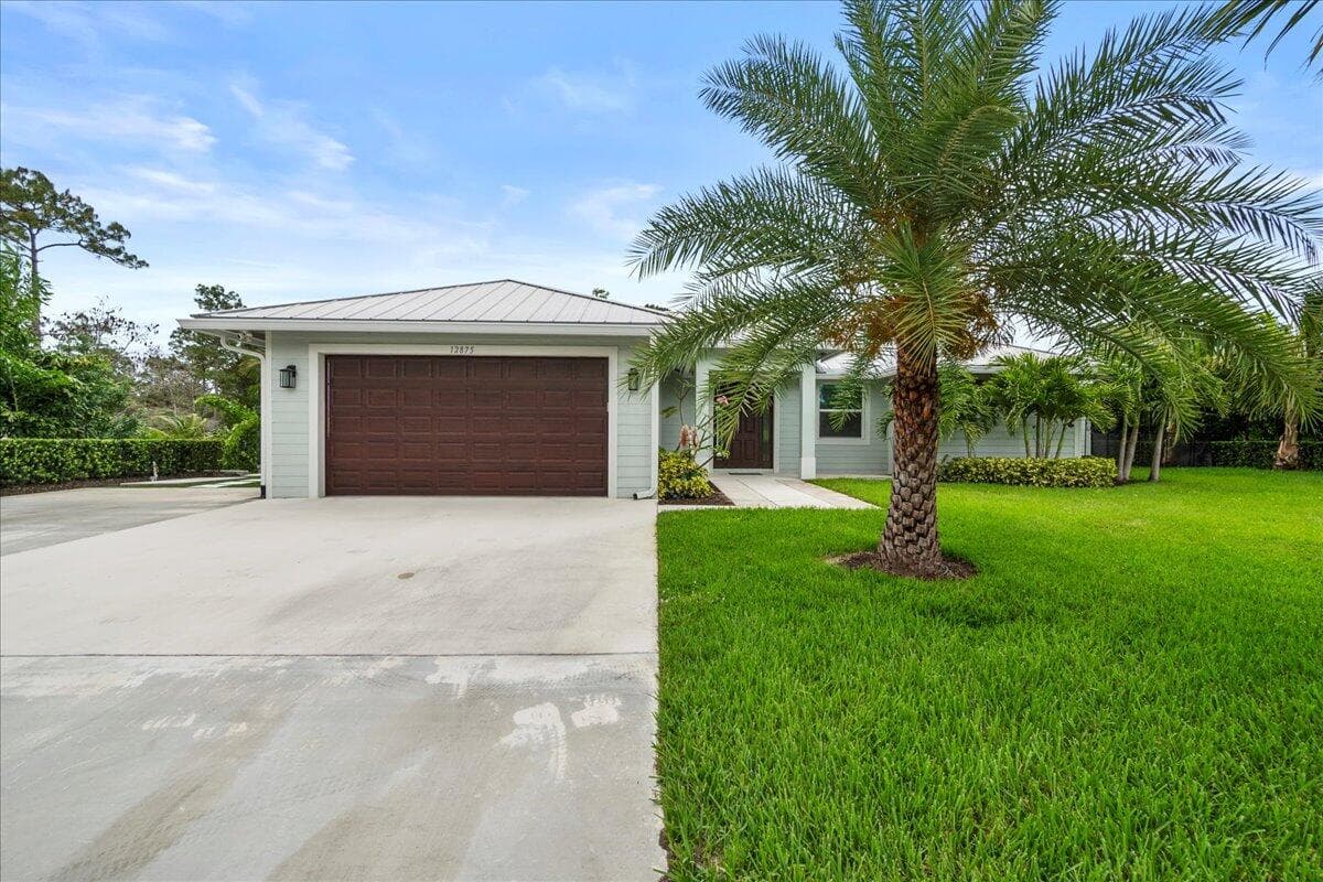 12875 157th Street N, Jupiter, FL 33478 — photo 5 of 69
