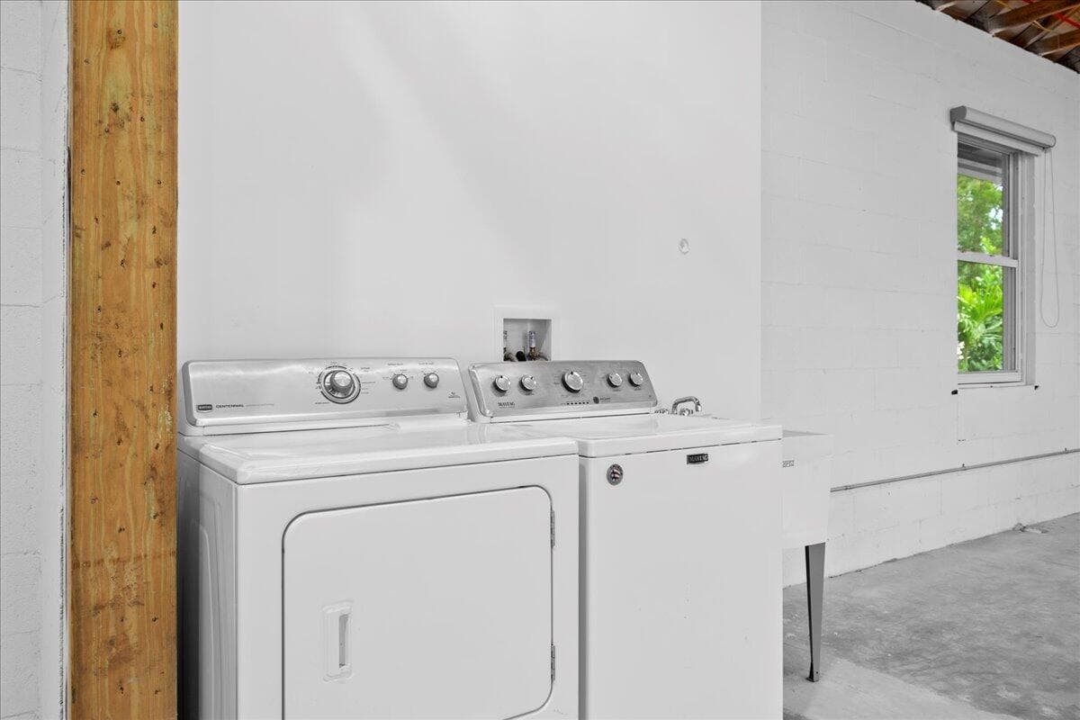 12875 157th Street N, Jupiter, FL 33478 — photo 19 of 69