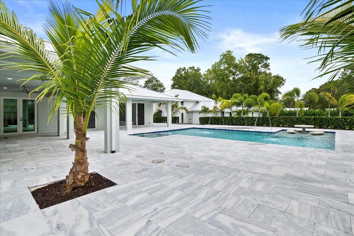 12875 157th Street N, Jupiter, FL 33478 — photo 21 of 69
