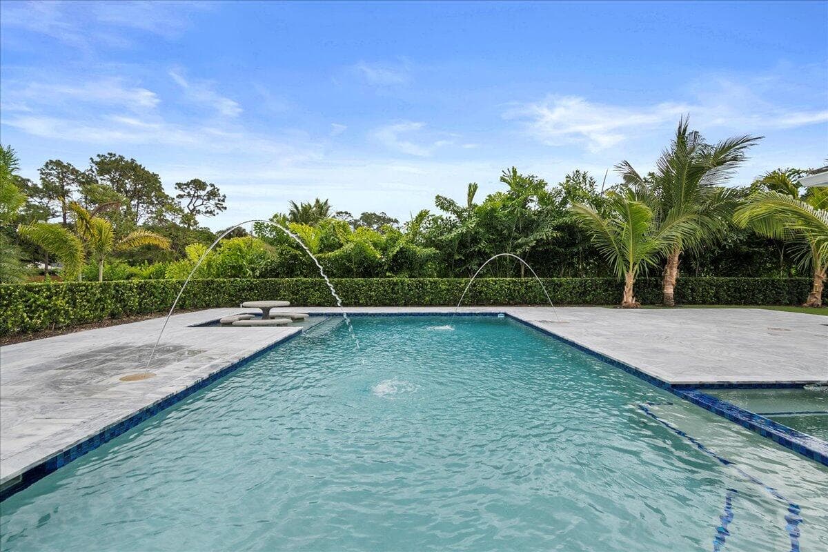 12875 157th Street N, Jupiter, FL 33478 — photo 22 of 69