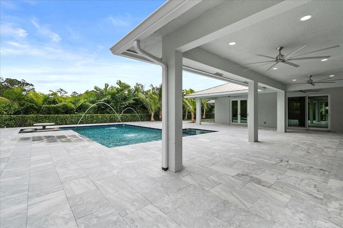 12875 157th Street N, Jupiter, FL 33478 — photo 24 of 69
