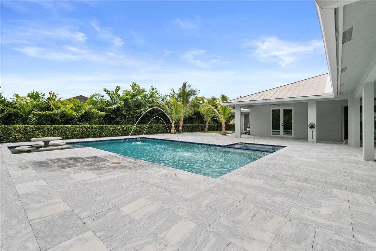 12875 157th Street N, Jupiter, FL 33478 — photo 25 of 69