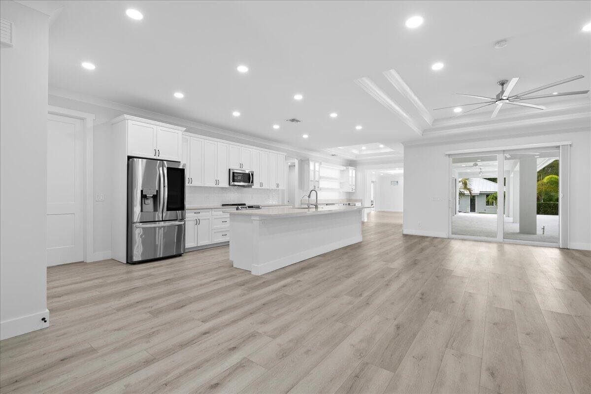 12875 157th Street N, Jupiter, FL 33478 — photo 27 of 69