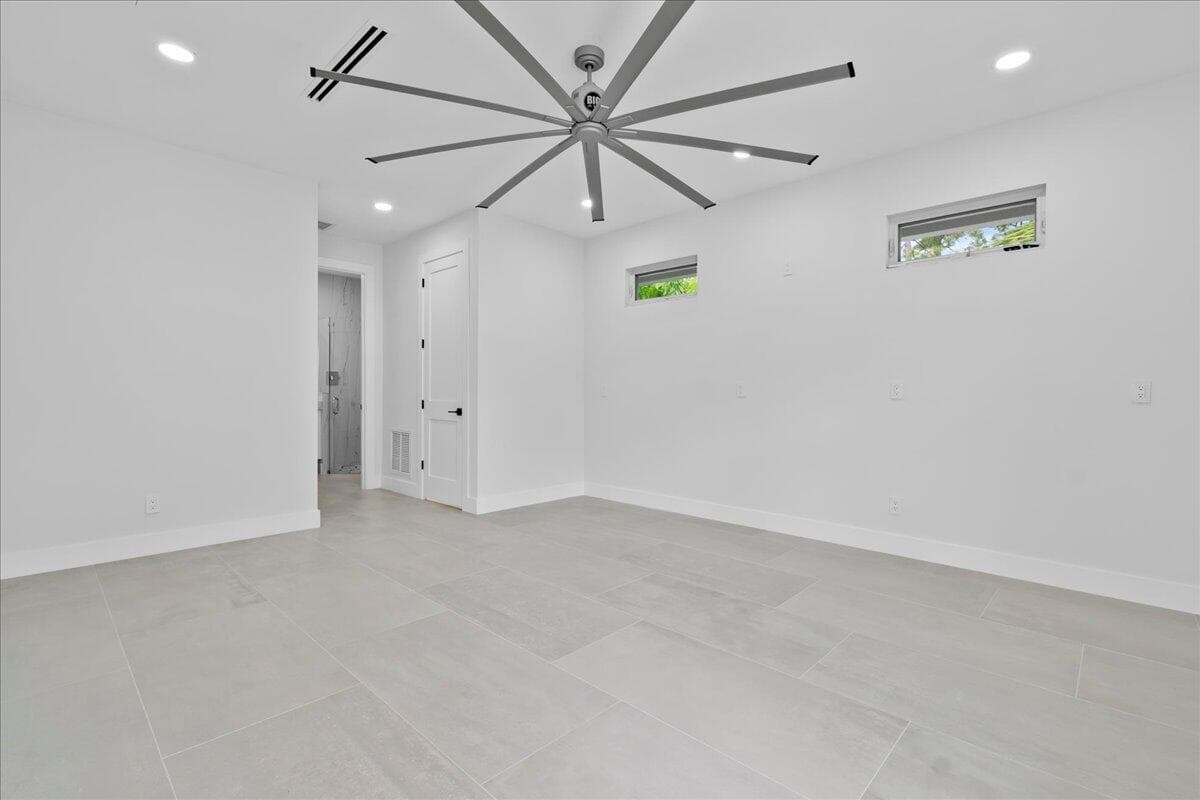 12875 157th Street N, Jupiter, FL 33478 — photo 42 of 69