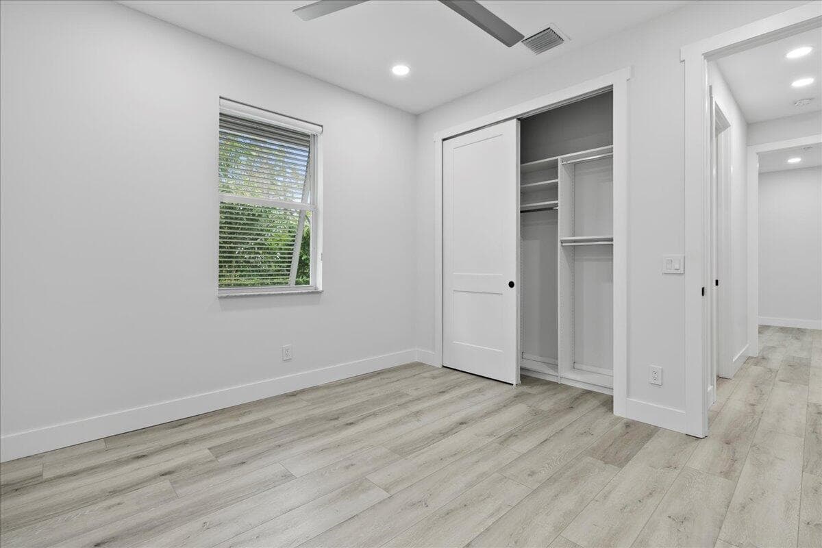 12875 157th Street N, Jupiter, FL 33478 — photo 47 of 69