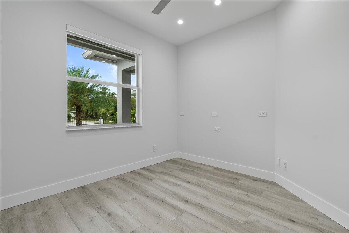 12875 157th Street N, Jupiter, FL 33478 — photo 49 of 69