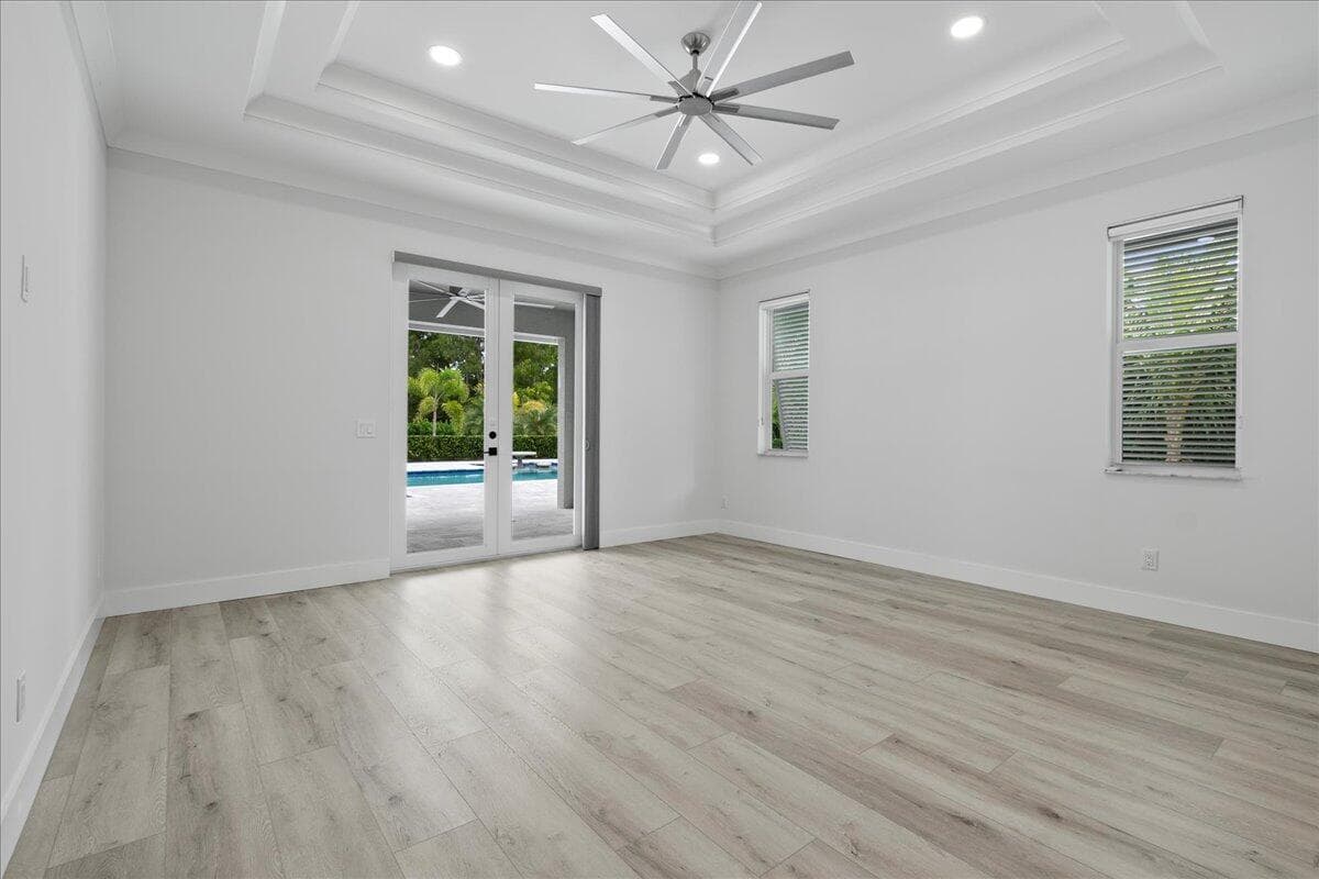 12875 157th Street N, Jupiter, FL 33478 — photo 50 of 69