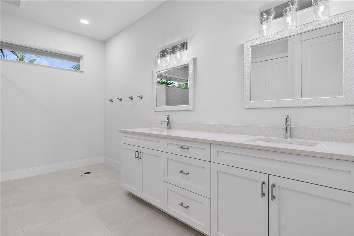 12875 157th Street N, Jupiter, FL 33478 — photo 53 of 69