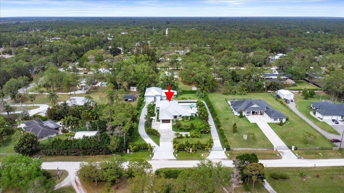 12875 157th Street N, Jupiter, FL 33478 — photo 57 of 69