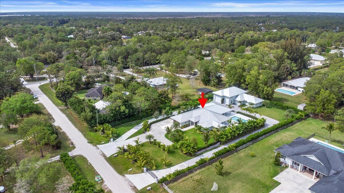 12875 157th Street N, Jupiter, FL 33478 — photo 59 of 69