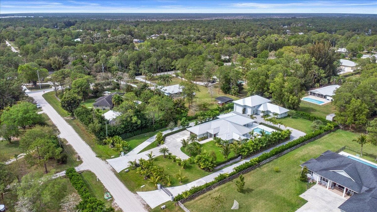 12875 157th Street N, Jupiter, FL 33478 — photo 60 of 69