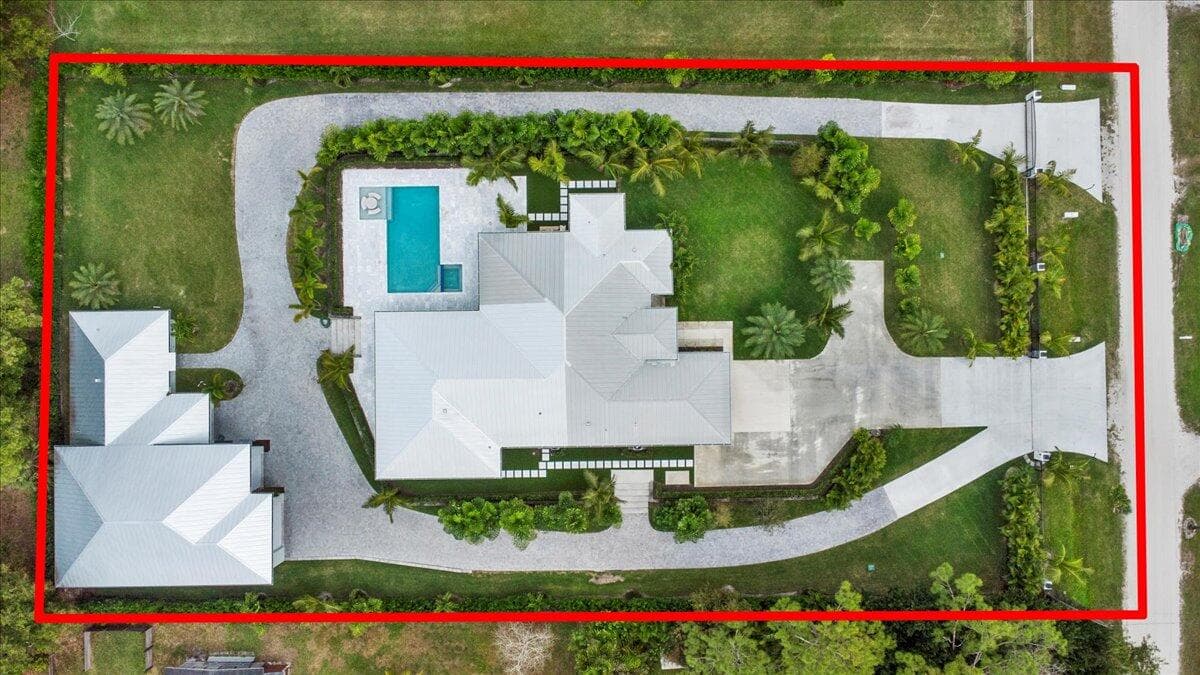12875 157th Street N, Jupiter, FL 33478 — photo 67 of 69
