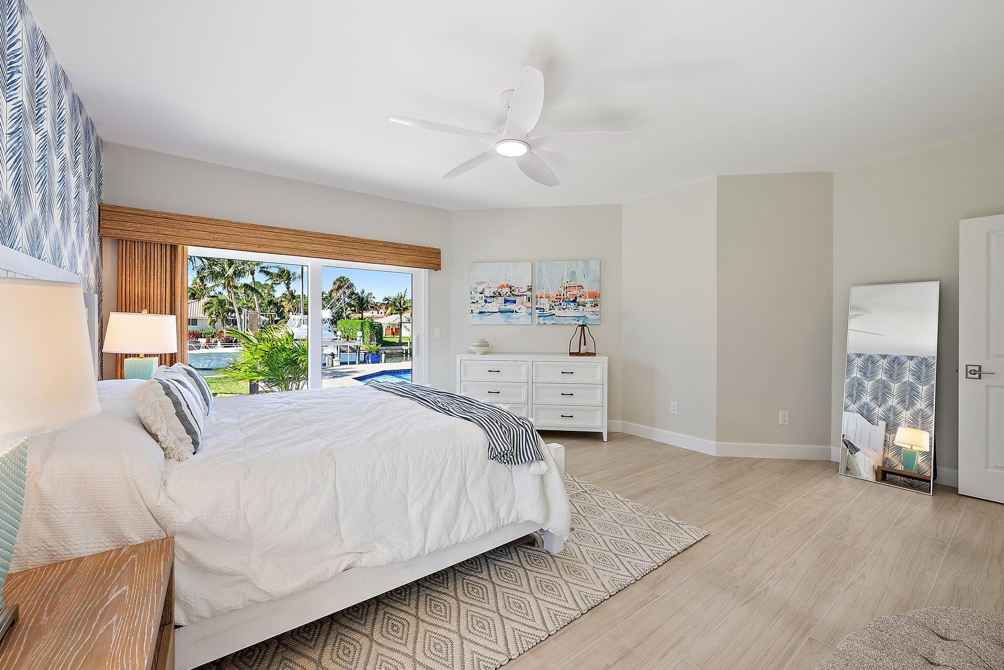 19 Island Road, Sewalls Point, FL 34996 — photo 26 of 50