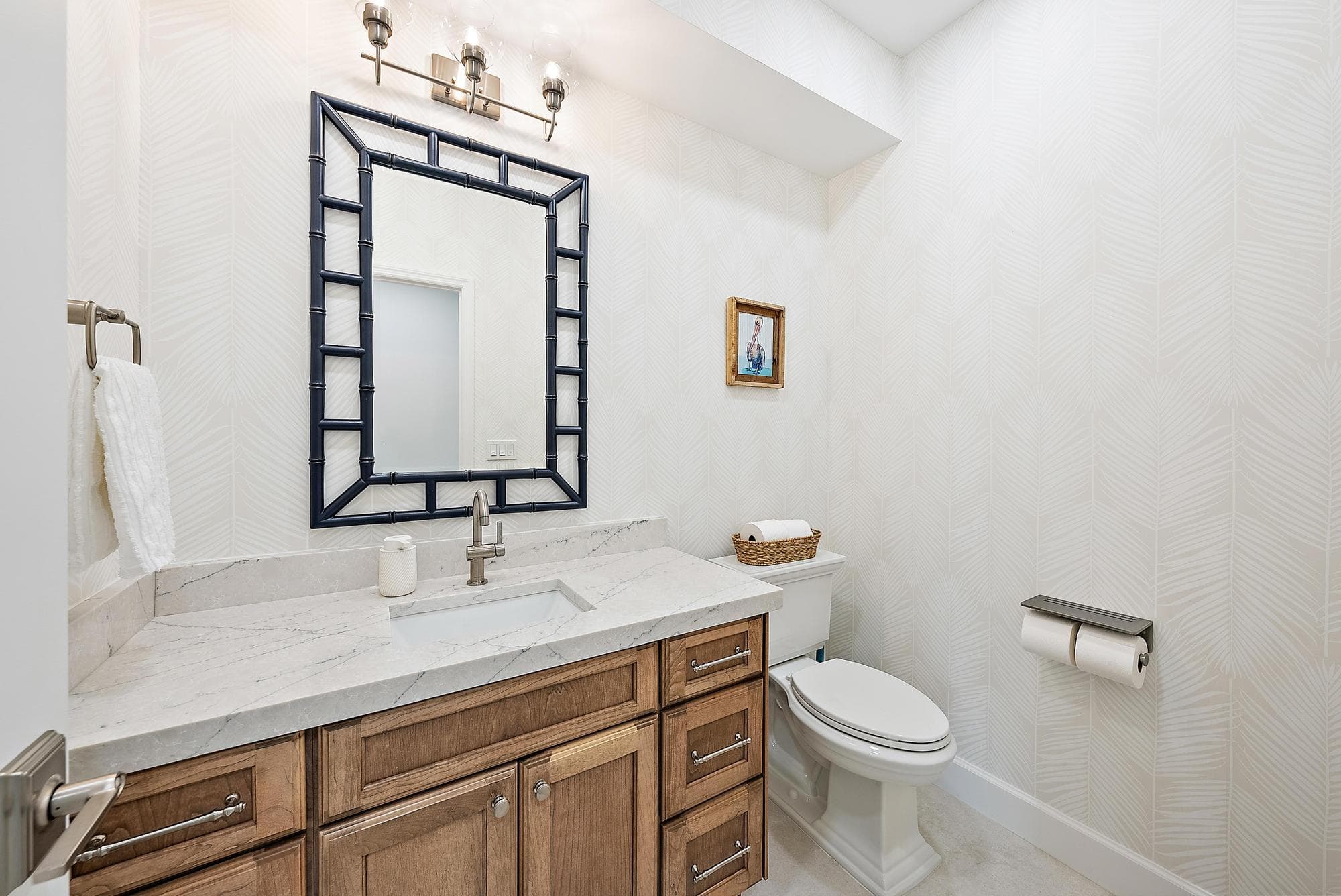 19 Island Road, Sewalls Point, FL 34996 — photo 31 of 50