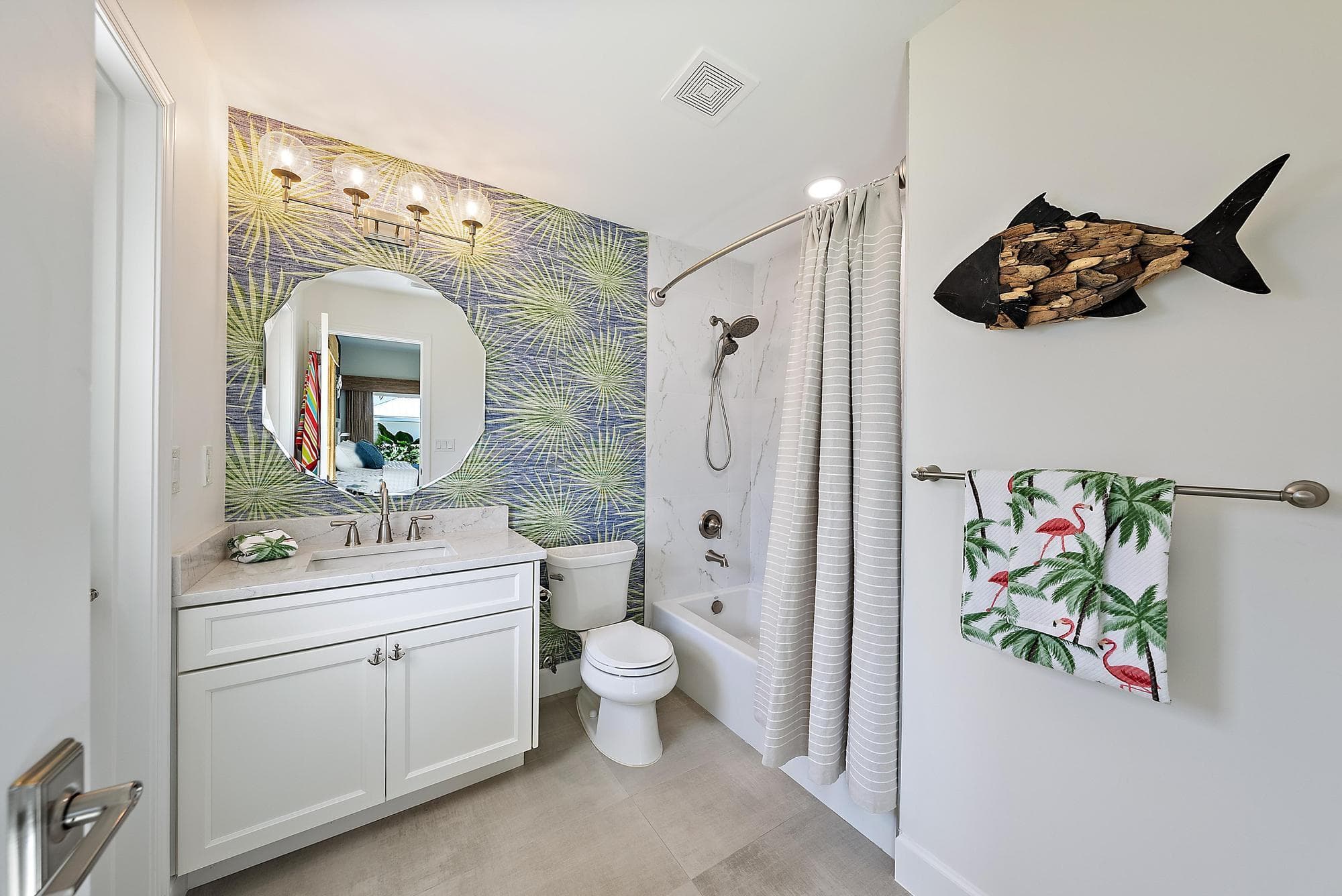 19 Island Road, Sewalls Point, FL 34996 — photo 30 of 50