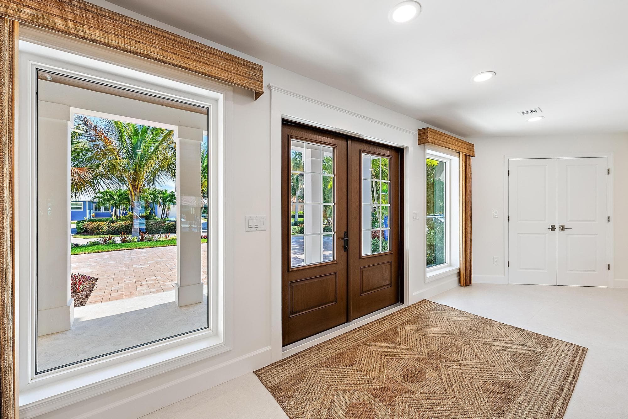 19 Island Road, Sewalls Point, FL 34996 — photo 7 of 50