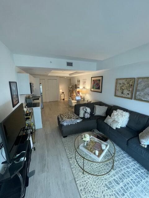 55 SW 9th Street 3209, Miami, FL 33130 — photo 3 of 35