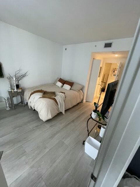 55 SW 9th Street 3209, Miami, FL 33130 — photo 6 of 35