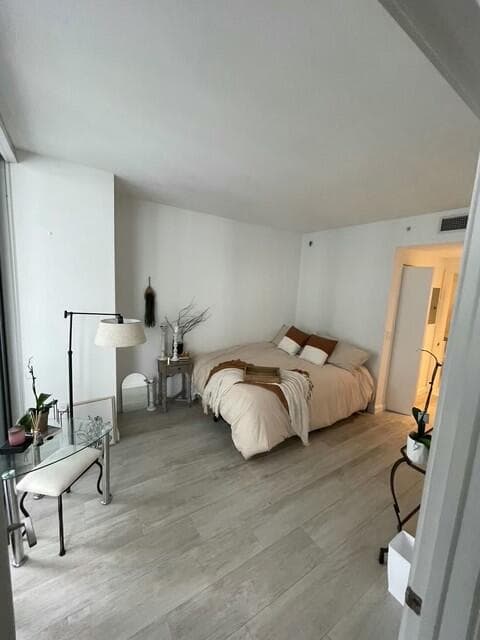 55 SW 9th Street 3209, Miami, FL 33130 — photo 7 of 35