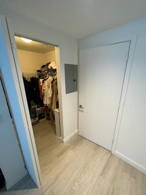 55 SW 9th Street 3209, Miami, FL 33130 — photo 9 of 35