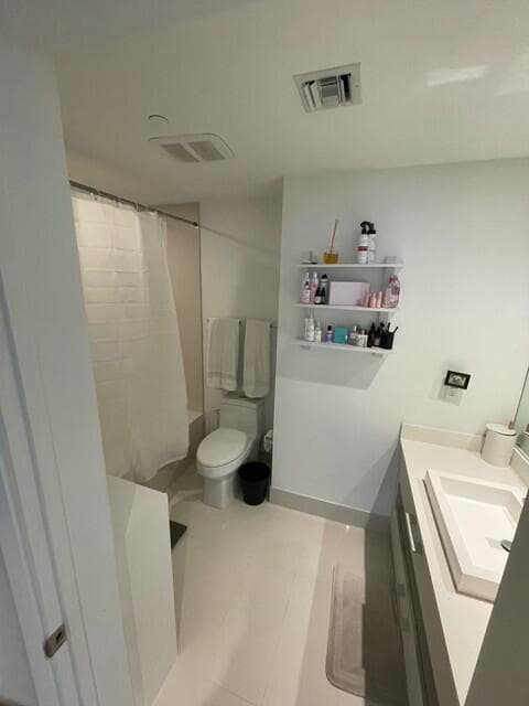 55 SW 9th Street 3209, Miami, FL 33130 — photo 11 of 35