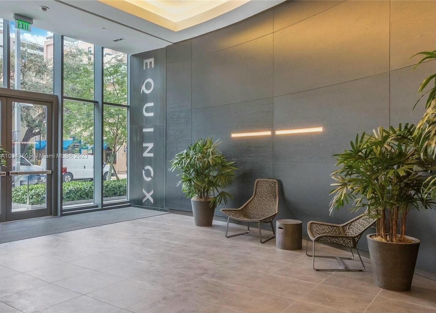 55 SW 9th Street 3209, Miami, FL 33130 — photo 15 of 35