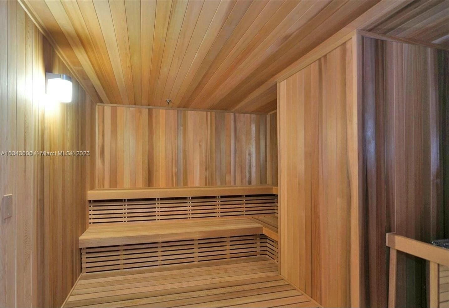 55 SW 9th Street 3209, Miami, FL 33130 — photo 28 of 35