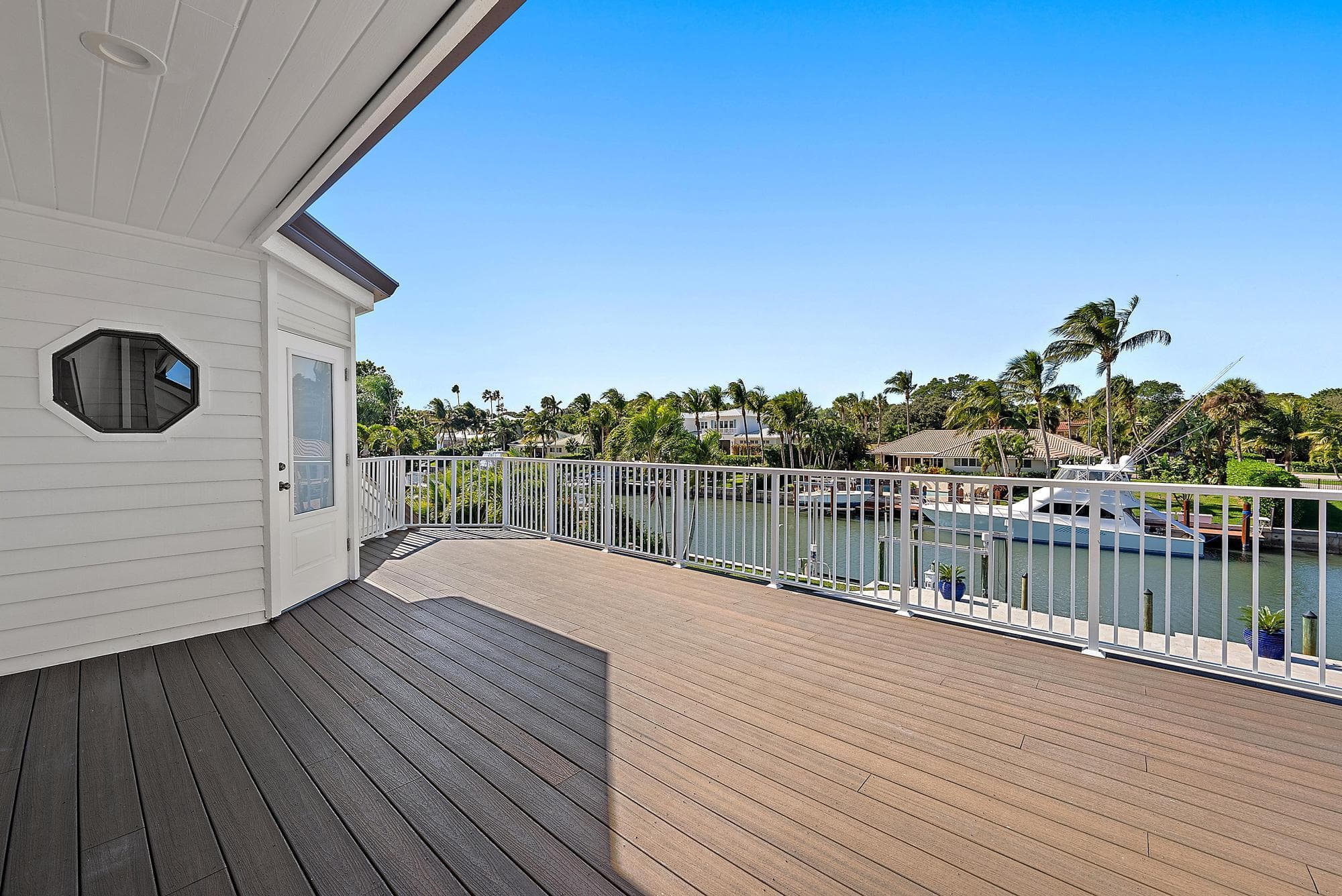 19 Island Road, Sewalls Point, FL 34996 — photo 21 of 50