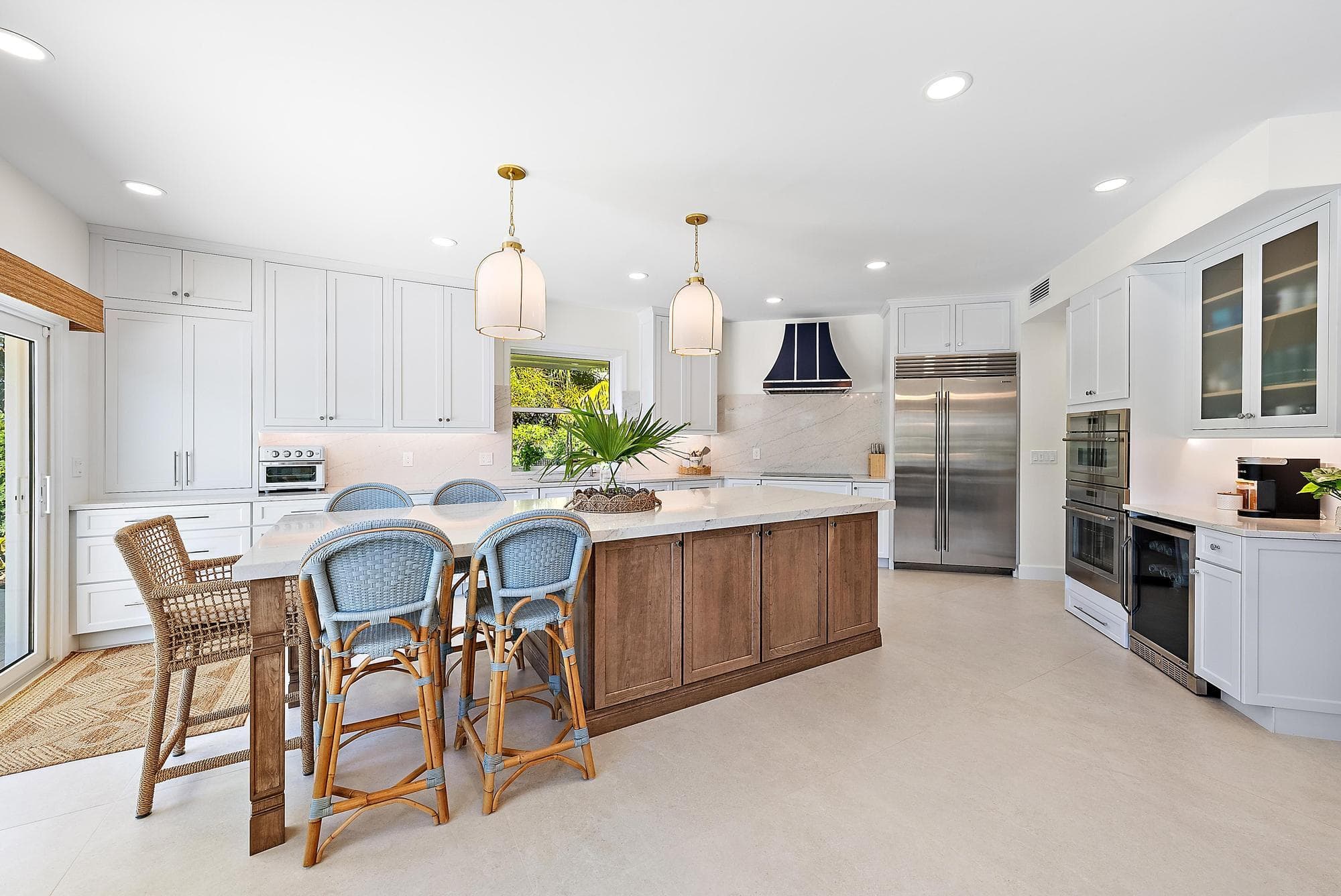 19 Island Road, Sewalls Point, FL 34996 — photo 10 of 50