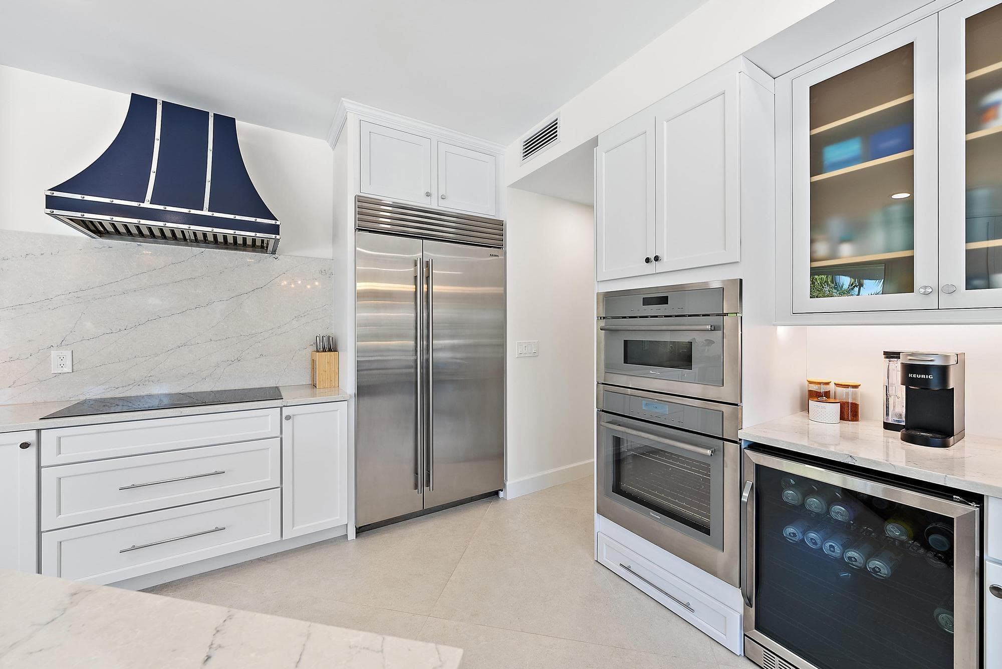 19 Island Road, Sewalls Point, FL 34996 — photo 12 of 50