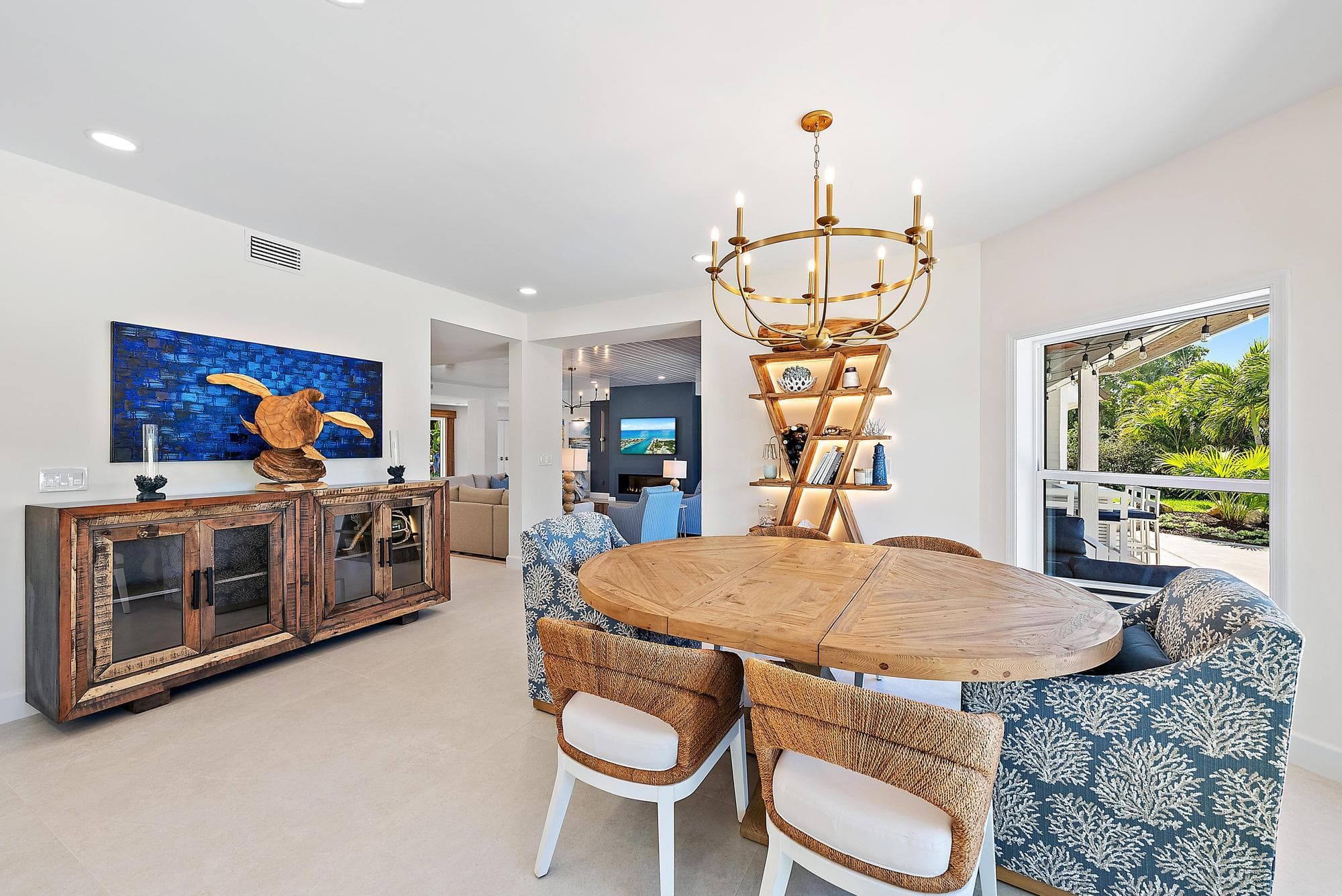 19 Island Road, Sewalls Point, FL 34996 — photo 17 of 50