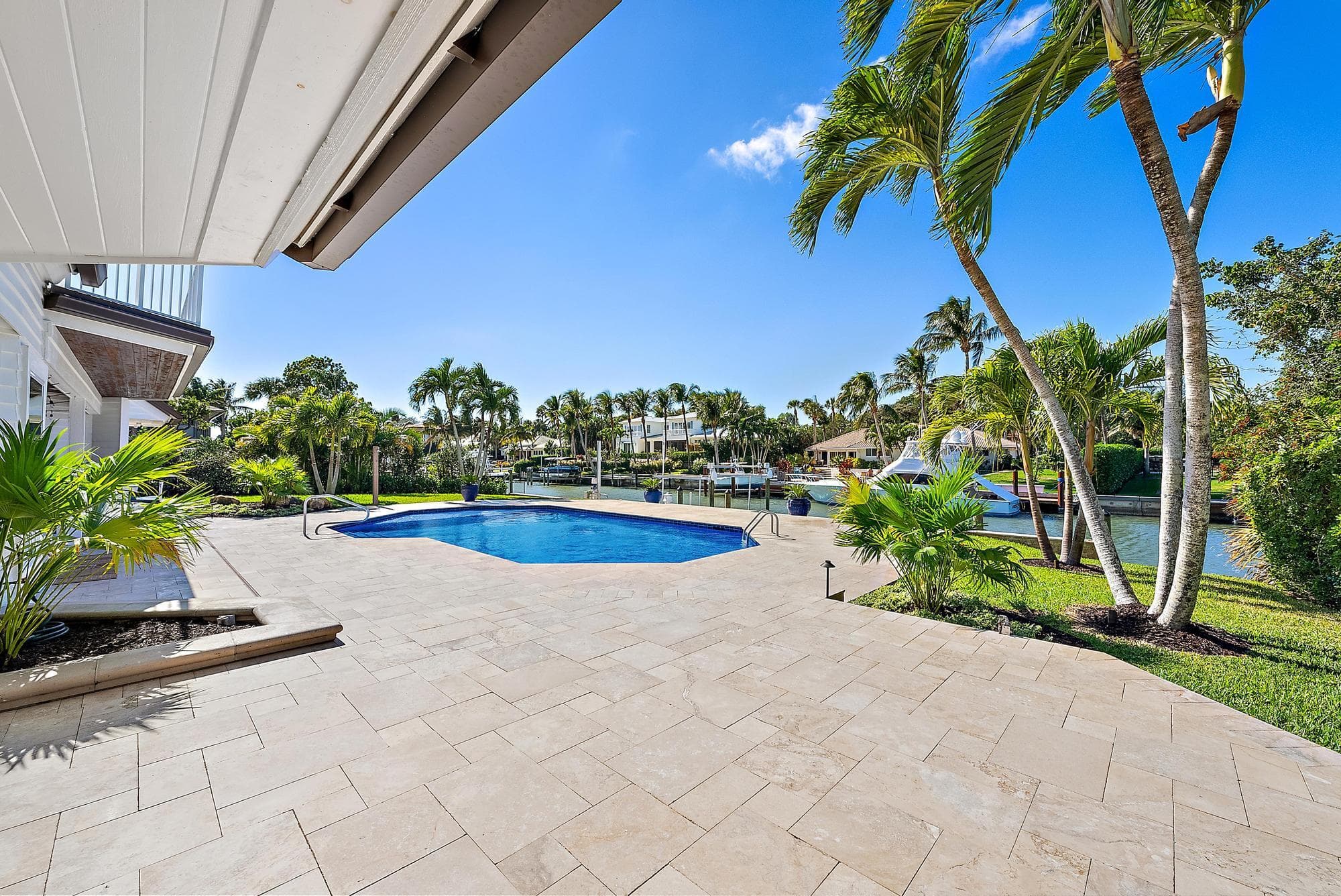 19 Island Road, Sewalls Point, FL 34996 — photo 42 of 50
