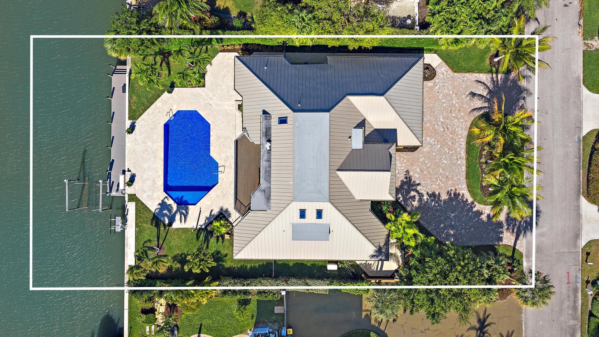 19 Island Road, Sewalls Point, FL 34996 — photo 46 of 50
