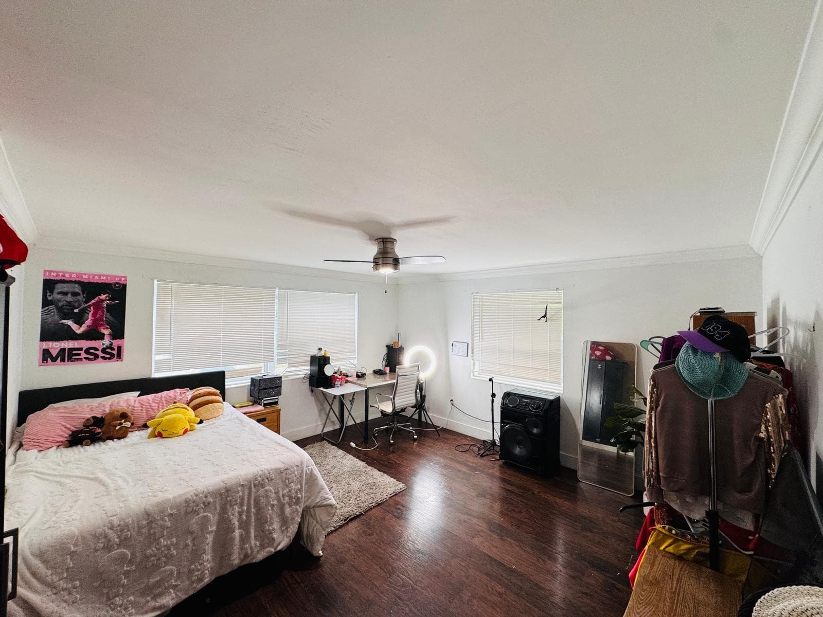 214 Westwood Circle E, West Palm Beach, FL 33411 — photo 7 of 36