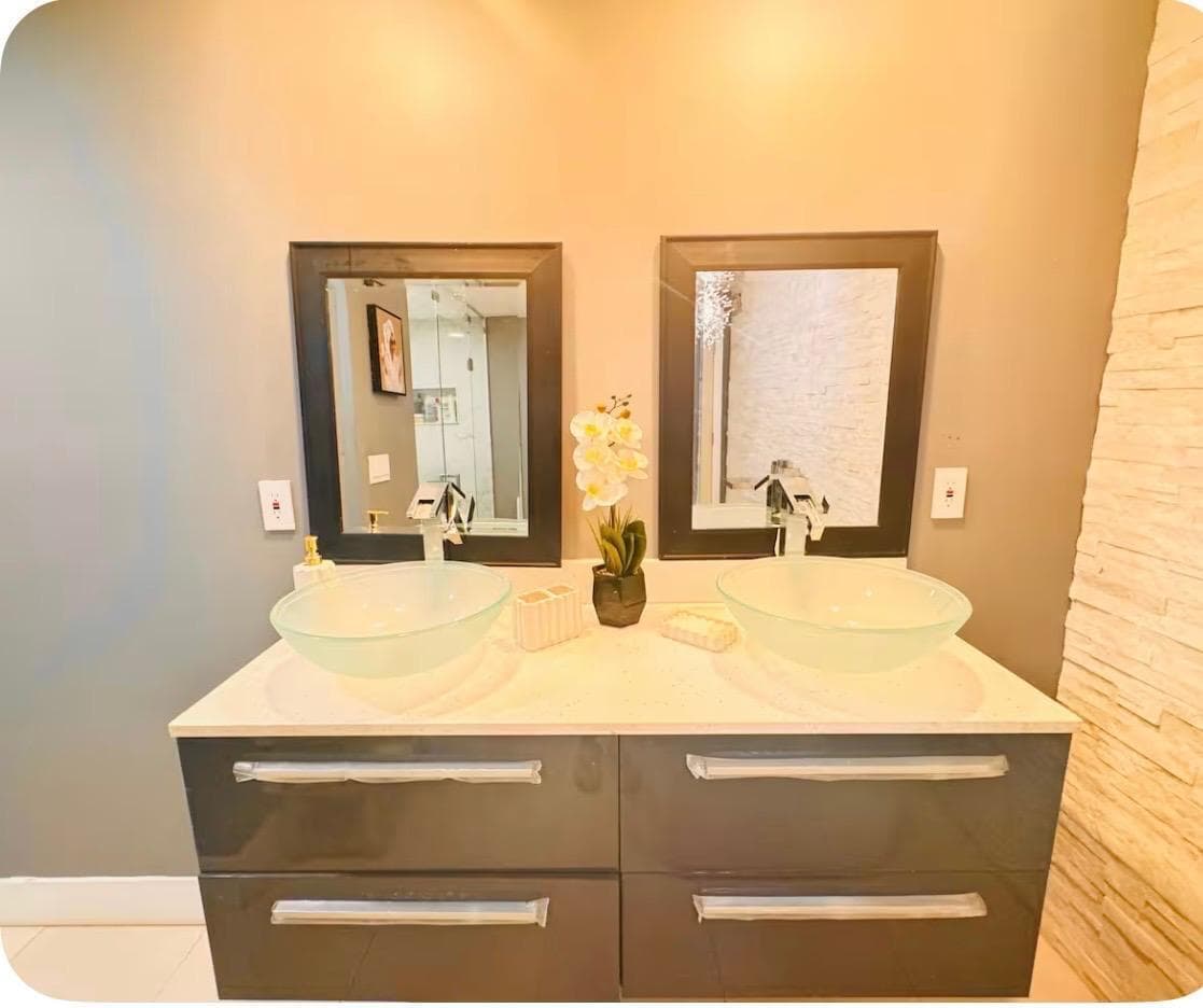 214 Westwood Circle E, West Palm Beach, FL 33411 — photo 29 of 36