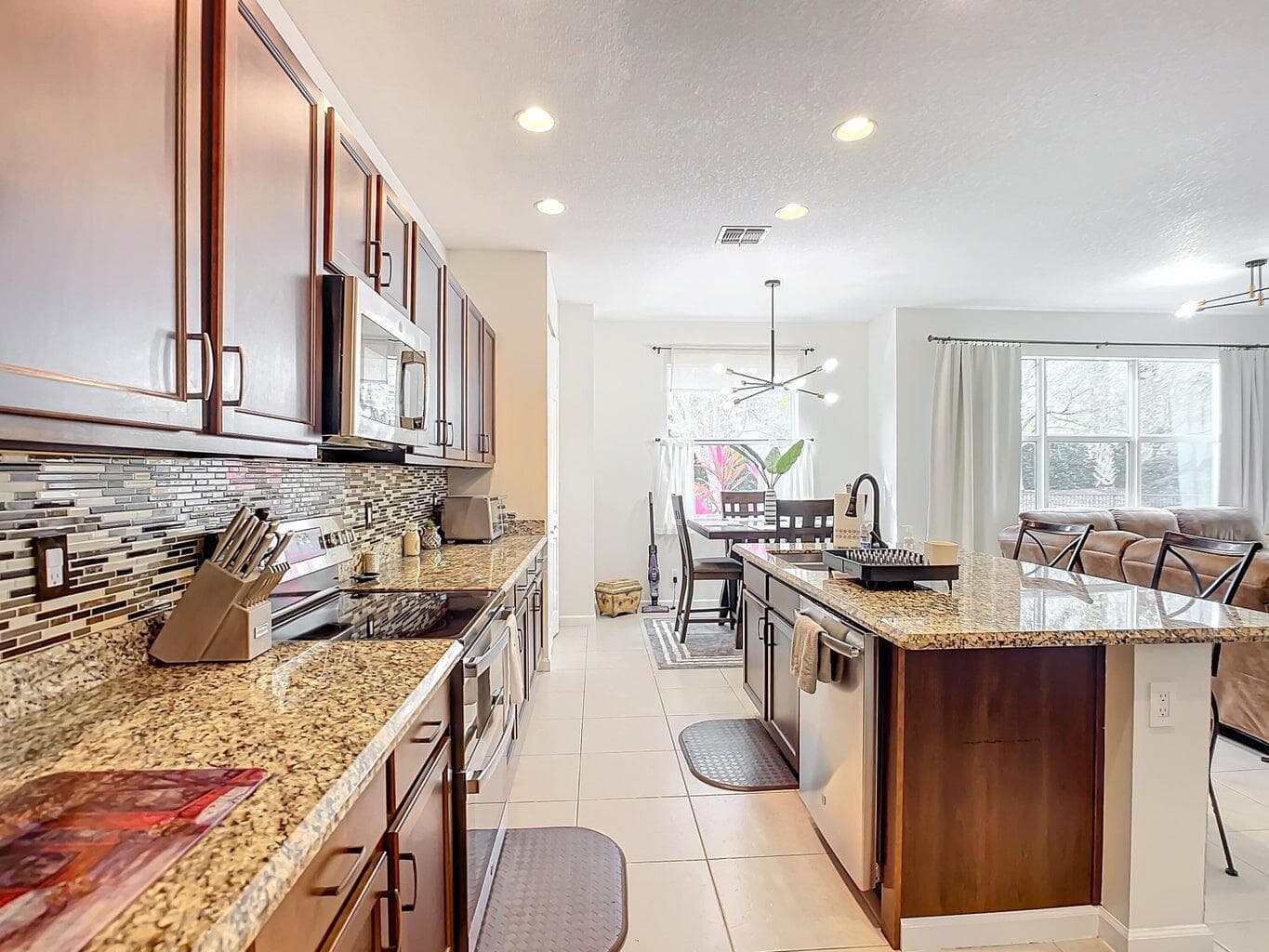 11931 SW Crestwood Circle, Port St. Lucie, FL 34987 — photo 9 of 102
