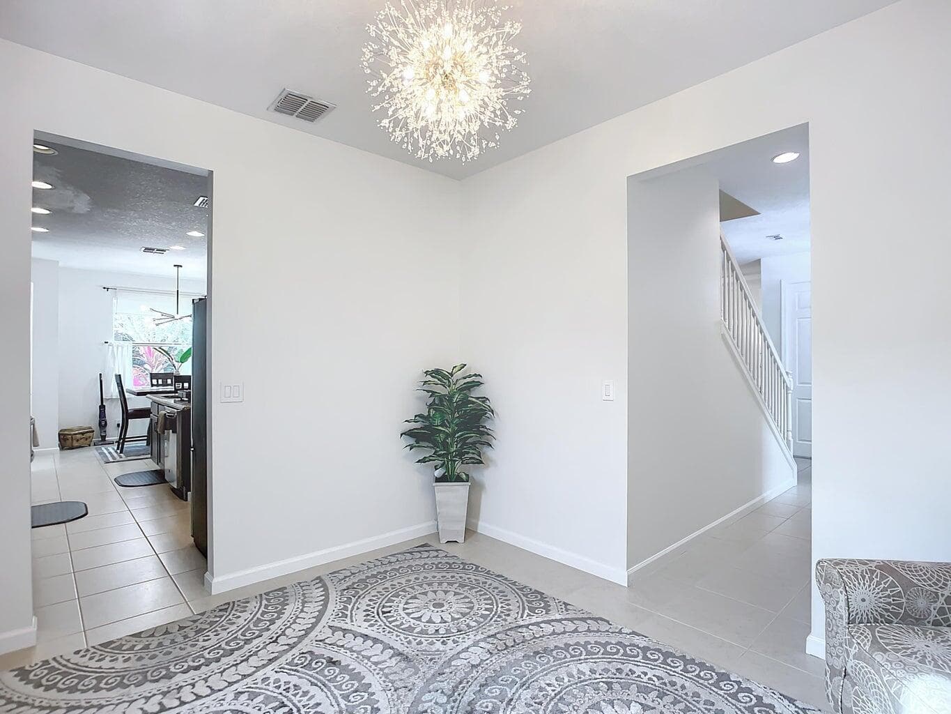 11931 SW Crestwood Circle, Port St. Lucie, FL 34987 — photo 23 of 102