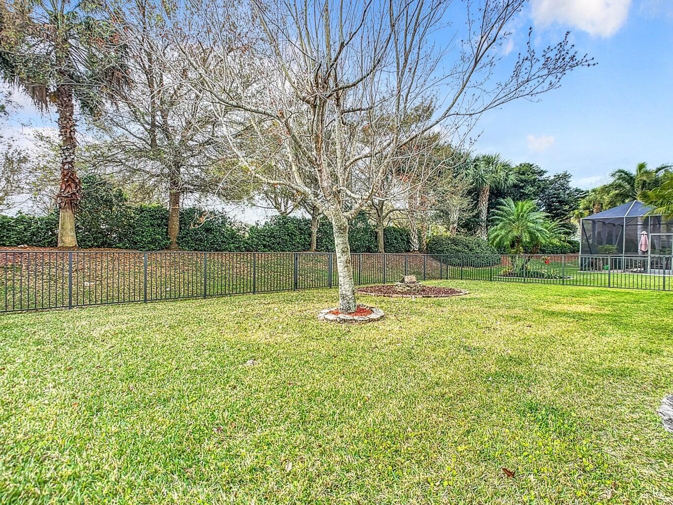 11931 SW Crestwood Circle, Port St. Lucie, FL 34987 — photo 52 of 102