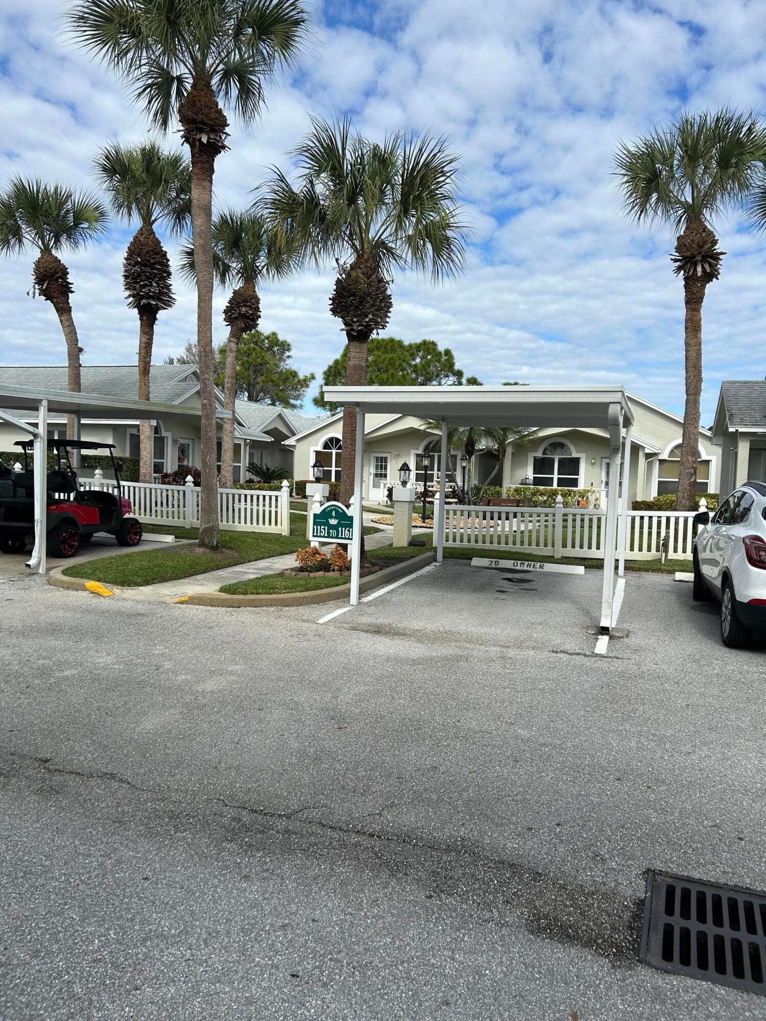 1159 NW Lombardy Drive, Port St. Lucie, FL 34986 — photo 17 of 17