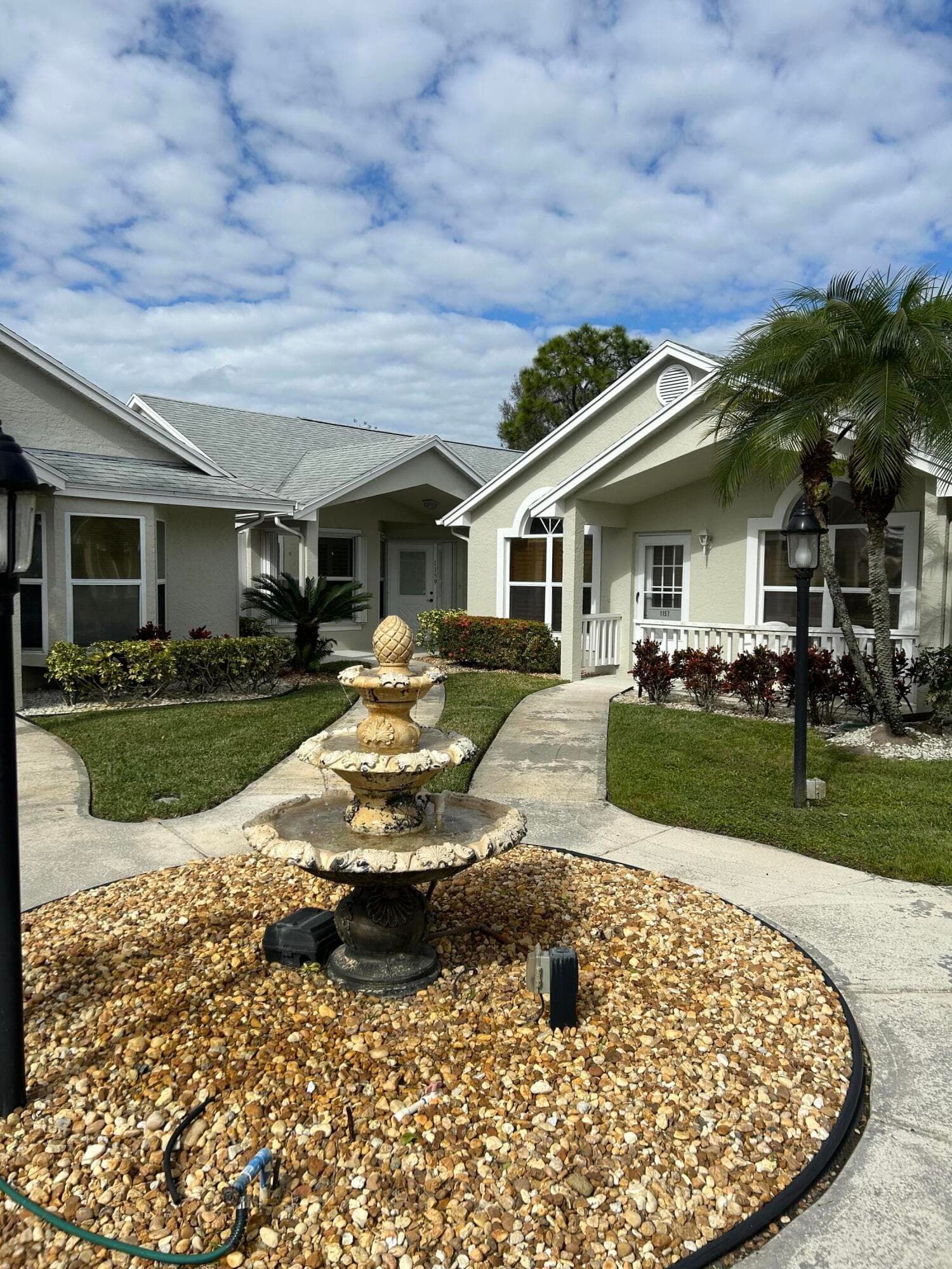 1159 NW Lombardy Drive, Port St. Lucie, FL 34986 — photo 16 of 17