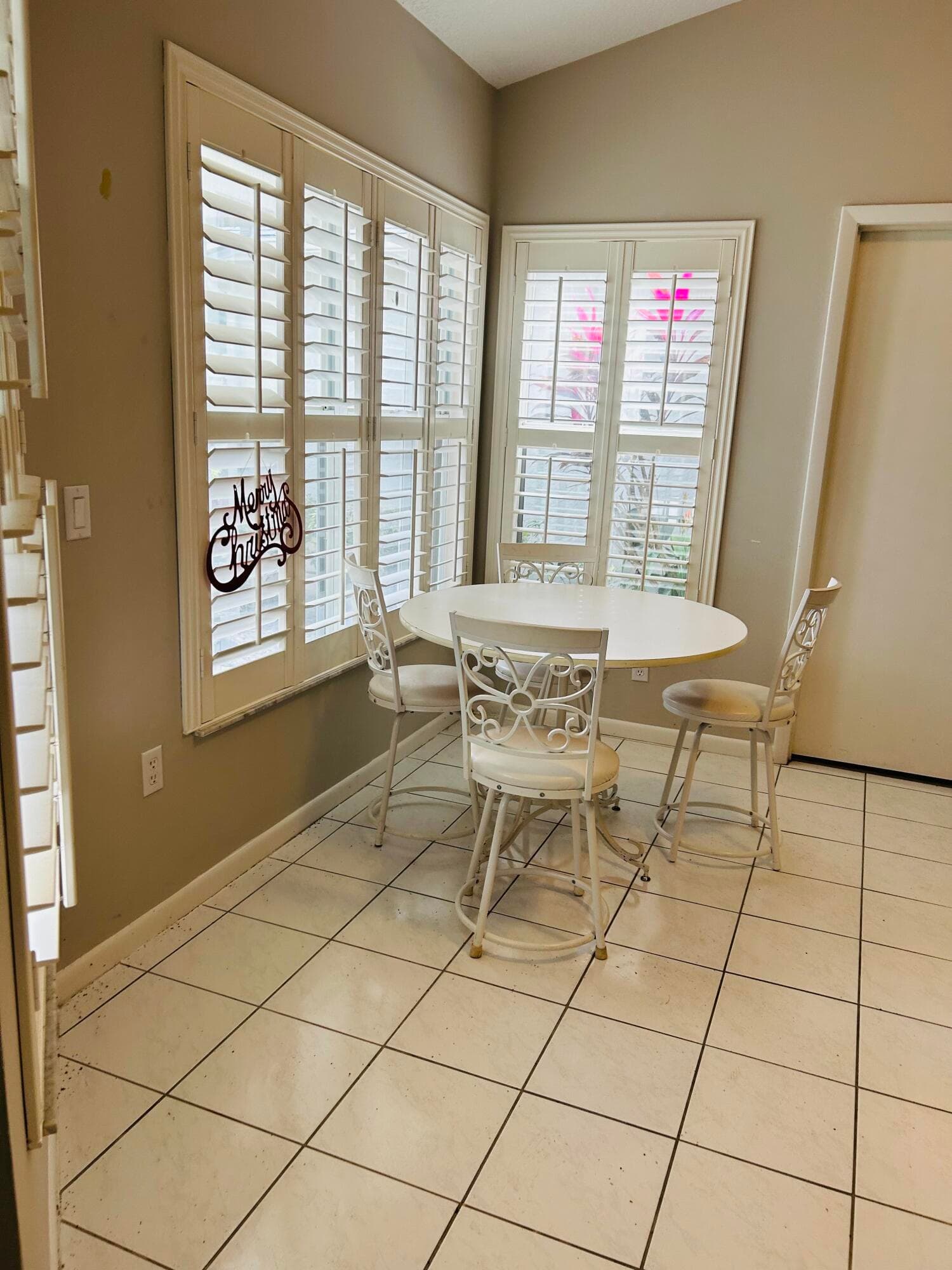 1159 NW Lombardy Drive, Port St. Lucie, FL 34986 — photo 8 of 17