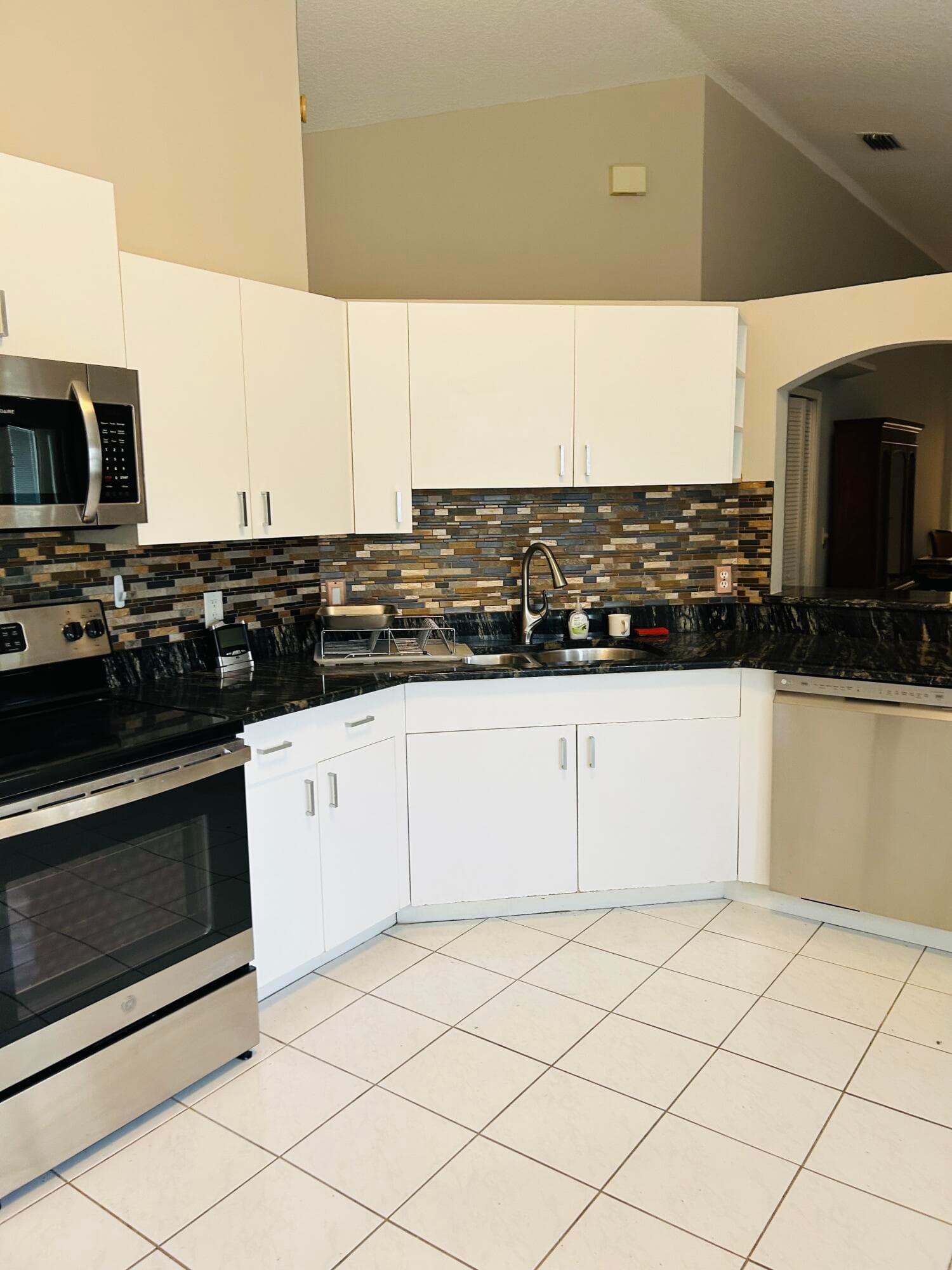 1159 NW Lombardy Drive, Port St. Lucie, FL 34986 — photo 7 of 17