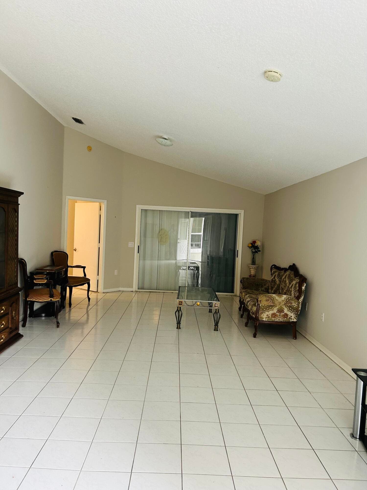 1159 NW Lombardy Drive, Port St. Lucie, FL 34986 — photo 4 of 17