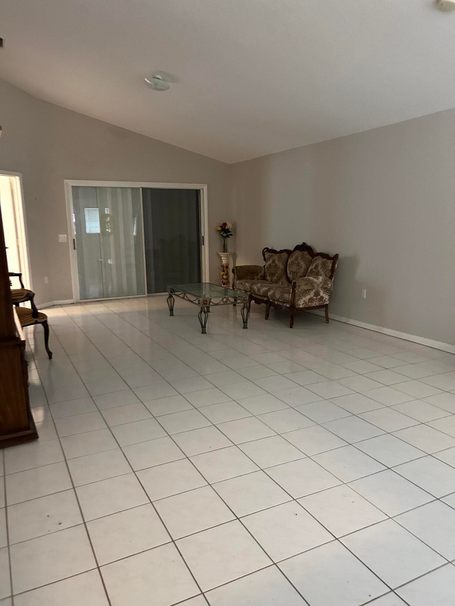 1159 NW Lombardy Drive, Port St. Lucie, FL 34986 — photo 2 of 17
