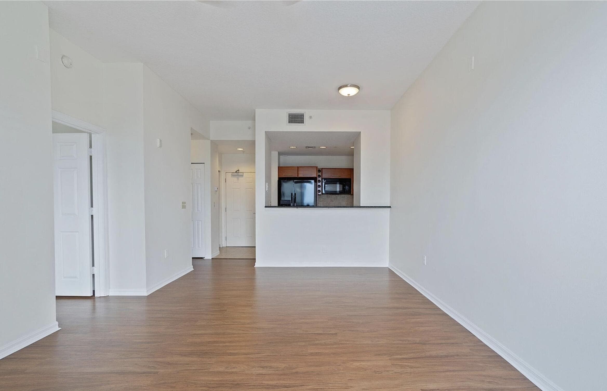 511 Lucerne Avenue 610, Lake Worth Beach, FL 33460 — photo 10 of 30