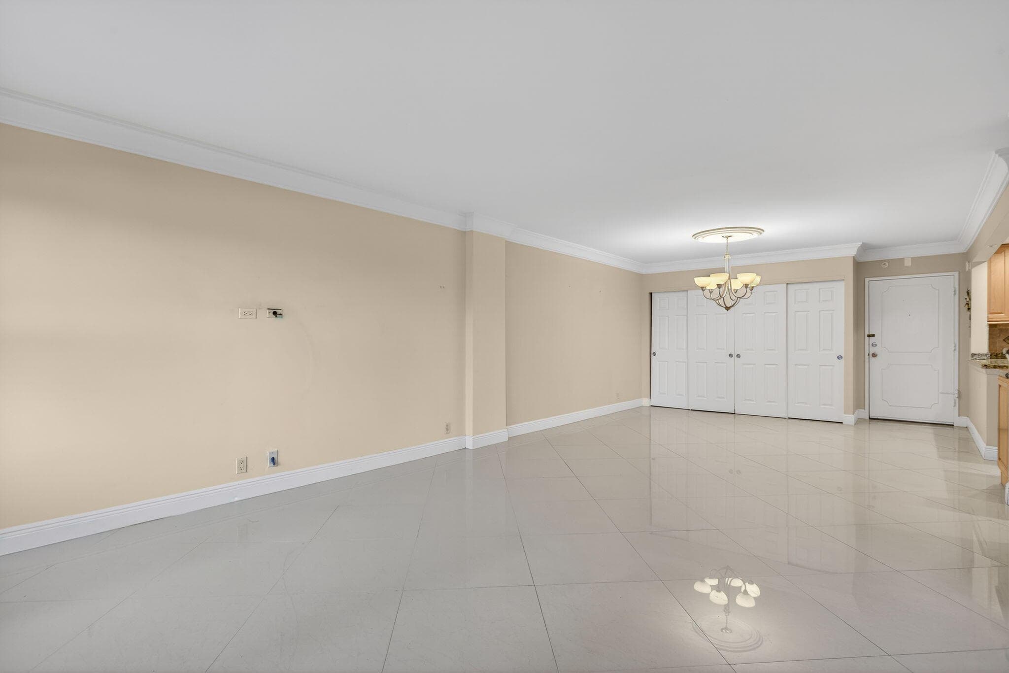 405 N Ocean Boulevard 208, Pompano Beach, FL 33062 — photo 7 of 61