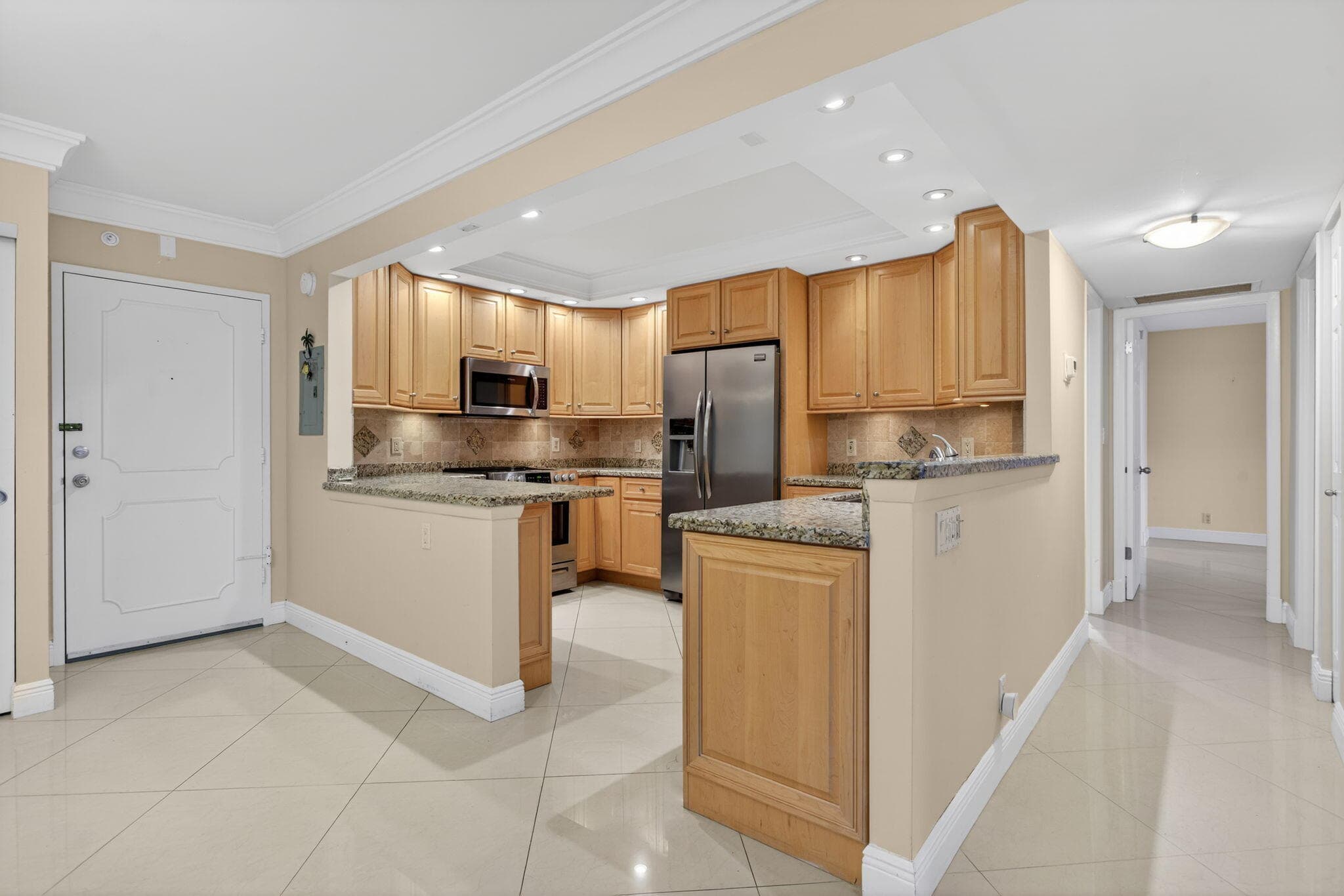 405 N Ocean Boulevard 208, Pompano Beach, FL 33062 — photo 2 of 61