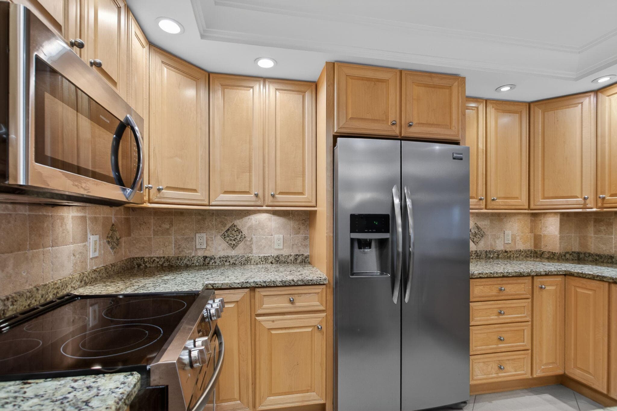 405 N Ocean Boulevard 208, Pompano Beach, FL 33062 — photo 11 of 61