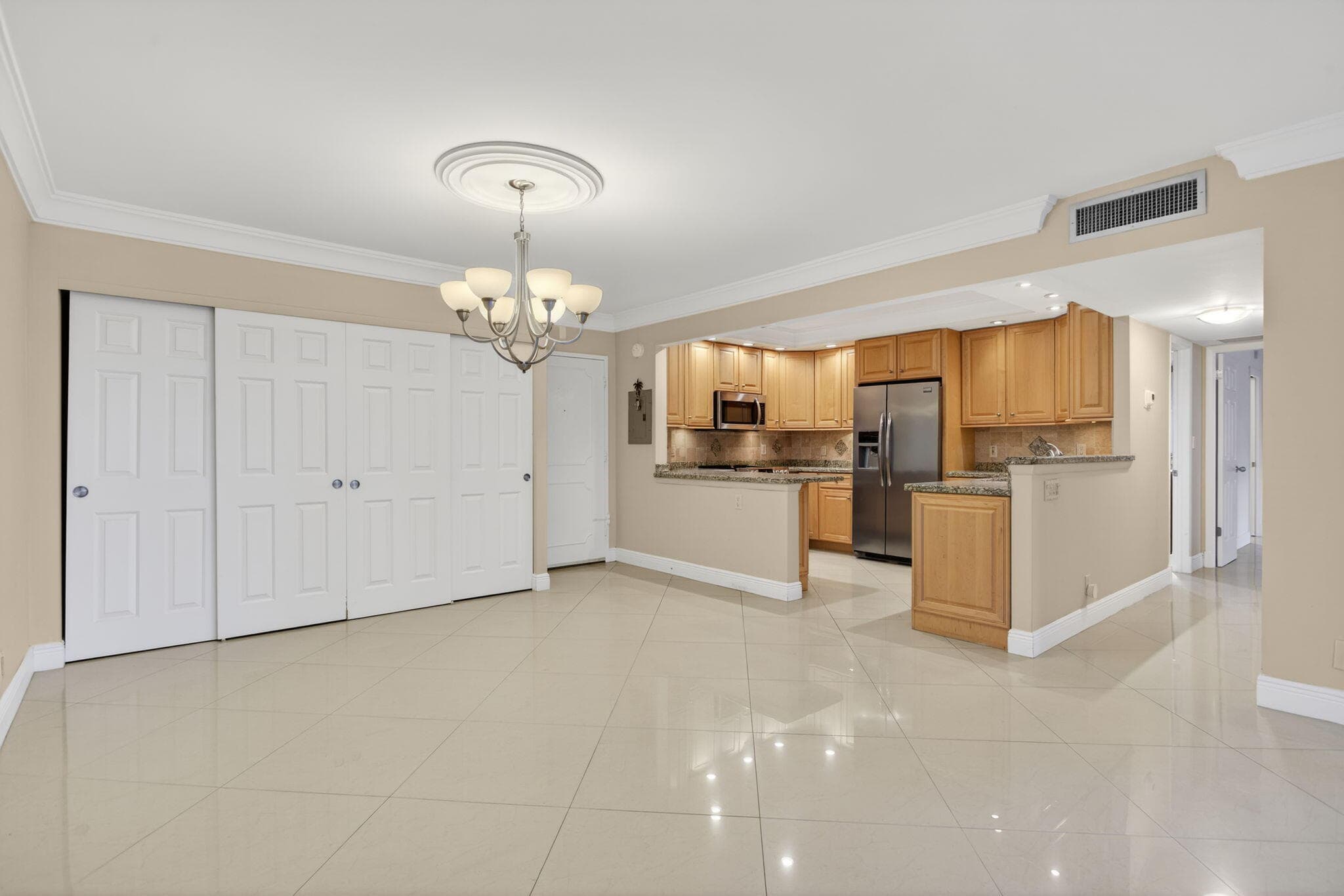405 N Ocean Boulevard 208, Pompano Beach, FL 33062 — photo 3 of 61