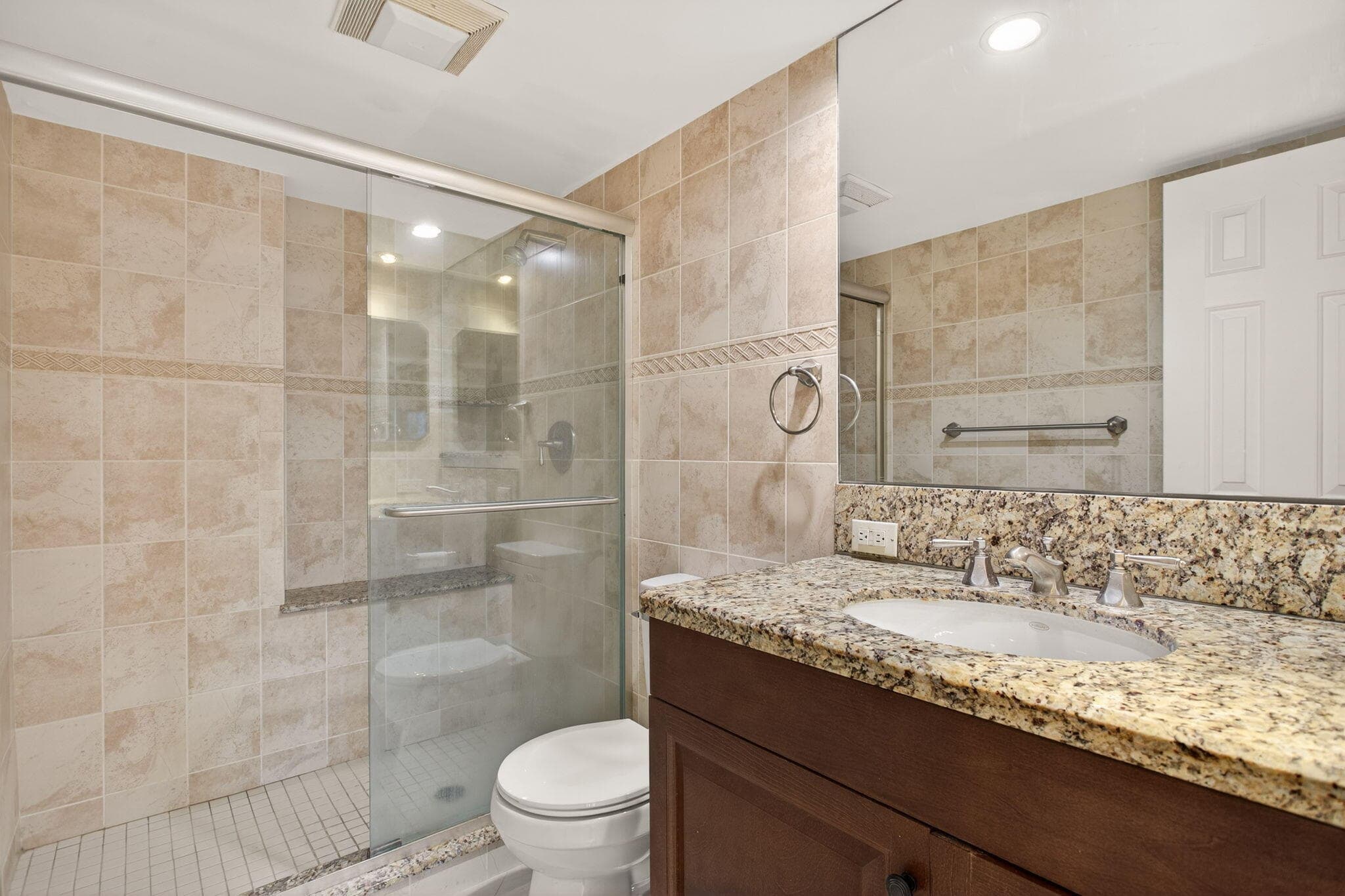 405 N Ocean Boulevard 208, Pompano Beach, FL 33062 — photo 26 of 61
